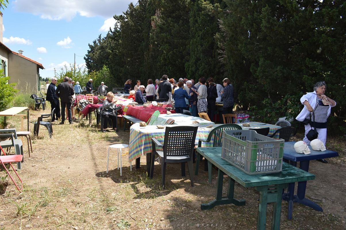 2016 05 19 ETANG DE BERRE PAELLA AVEC LE CERCLE ALGERIANISTE (18).JPG